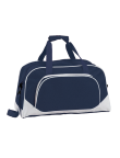 Bag Novo