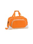 Bag Novo