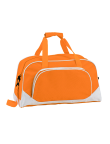 Bag Novo