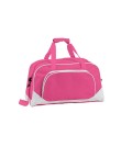 Bag Novo