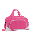 Bag Novo