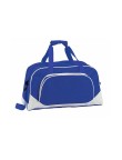 Bag Novo