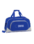 Bag Novo
