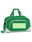 Bag Novo