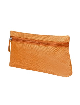 Beauty Bag Britney