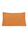 Beauty Bag Britney