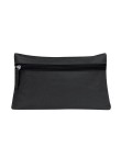 Beauty Bag Britney