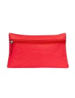 Beauty Bag Britney