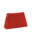 Beauty Bag Britney