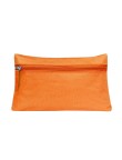 Beauty Bag Britney