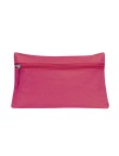 Beauty Bag Britney