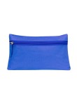Beauty Bag Britney