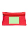 Beauty Bag Britney