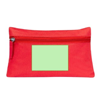 Beauty Bag Britney