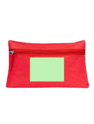 Beauty Bag Britney