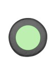 Frisbee Watson