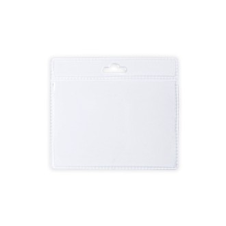 Id Badge Ifem