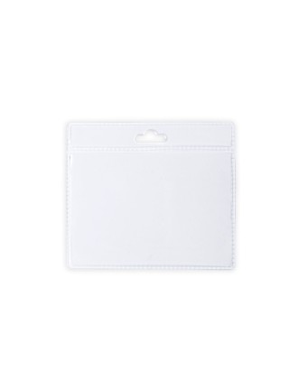 Id Badge Ifem