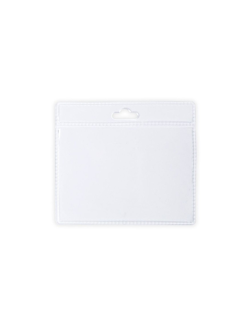 Id Badge Ifem