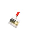 Id Badge Ifem