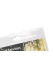 Id Badge Ifem