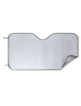 Sunshade Vagon