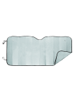 Sunshade Vagon