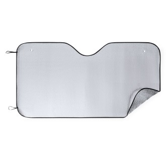 Sunshade Vagon