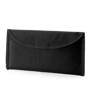 Travel Document Holder Lisboa