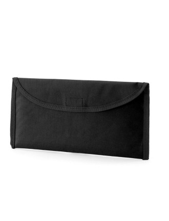 Travel Document Holder Lisboa
