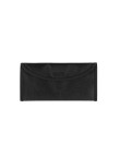 Travel Document Holder Lisboa