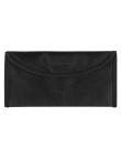 Travel Document Holder Lisboa