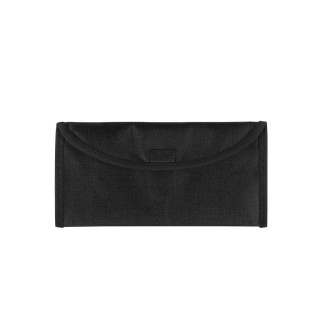 Travel Document Holder Lisboa