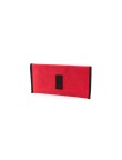 Travel Document Holder Lisboa