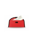 Travel Document Holder Lisboa
