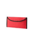 Travel Document Holder Lisboa