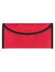 Travel Document Holder Lisboa