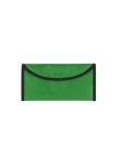Travel Document Holder Lisboa