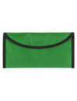 Travel Document Holder Lisboa