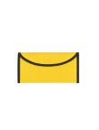 Travel Document Holder Lisboa