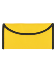 Travel Document Holder Lisboa