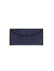 Travel Document Holder Lisboa