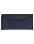 Travel Document Holder Lisboa