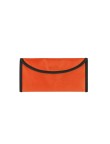 Travel Document Holder Lisboa