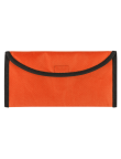 Travel Document Holder Lisboa