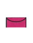 Travel Document Holder Lisboa