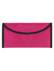 Travel Document Holder Lisboa