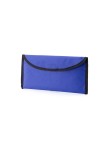 Travel Document Holder Lisboa