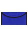 Travel Document Holder Lisboa