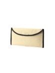 Travel Document Holder Lisboa